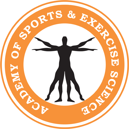 Academy of Sports and Exercise Science, Singapore